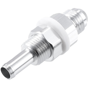Adaptador <span class=keywords><strong>de</strong></span> conexión para tanque <span class=keywords><strong>de</strong></span> combustible <span class=keywords><strong>de</strong></span> aluminio 6AN 8AN macho con conexión <span class=keywords><strong>de</strong></span> manguera <span class=keywords><strong>de</strong></span> 5/16, 3/8, para línea <span class=keywords><strong>de</strong></span> combustible <span class=keywords><strong>de</strong></span> coche - Product Image 1
