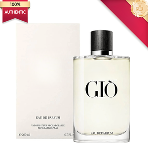 Perfume para Hombre 100ml <span class=keywords><strong>Acqua</strong></span> <span class=keywords><strong>Di</strong></span> <span class=keywords><strong>Gio</strong></span> White Parfum Spray Corporal Perfume para Citas Colonia para Hombre - Product Image 1