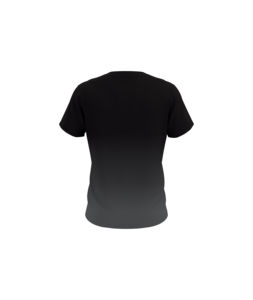 Custom Wholesale Mens 100% Cotton <b>Tshirt</b> High Quality plus size t-shirts size xxxxxxl T Shirts - Product Image 3