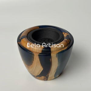 Décorations du Ramadan 2025, 2025, produits à marge bénéficiaire élevée, nouvelles idées de produits à marge élevée 2025, produit tendance 2025 - Product Image 6