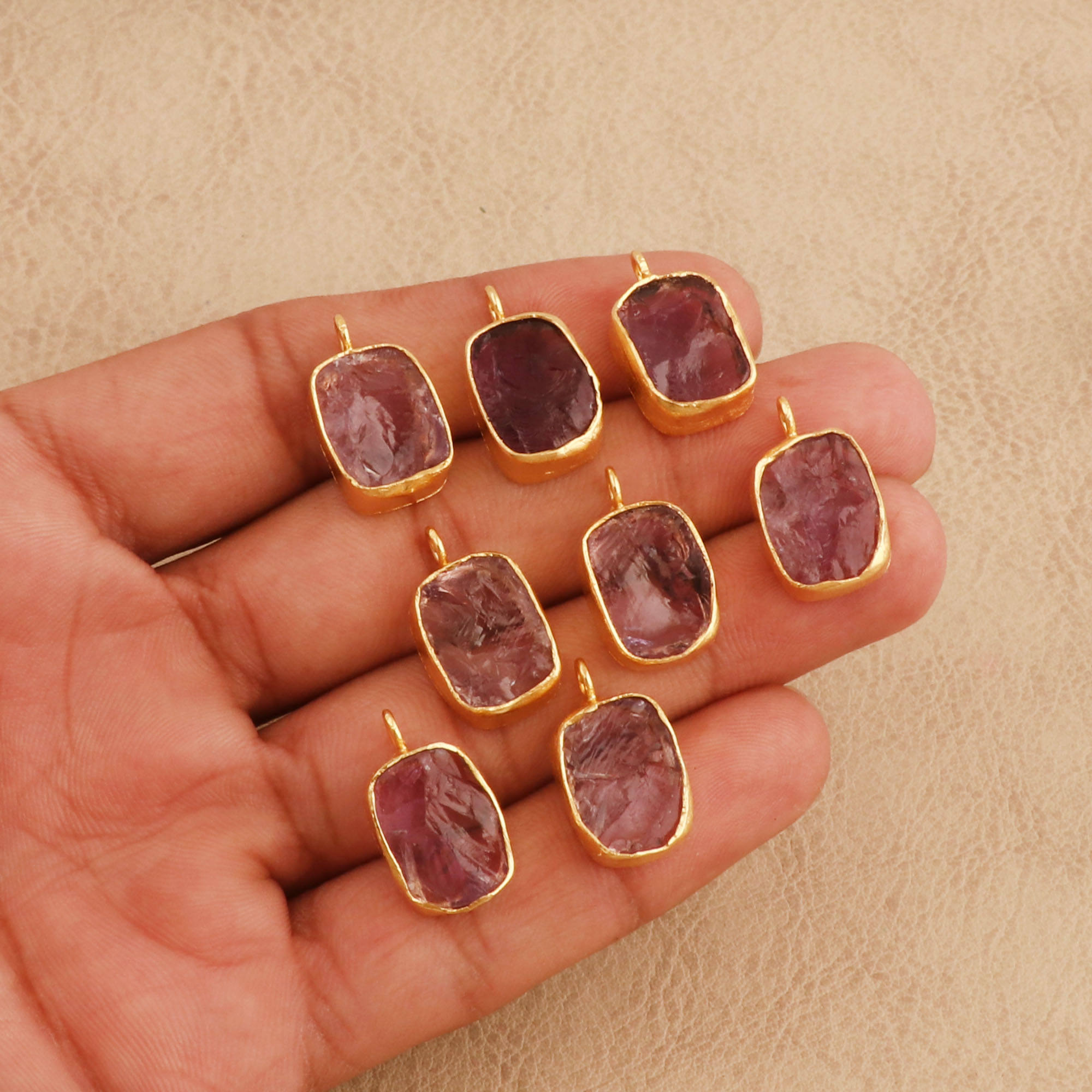 แอเมทิสต์