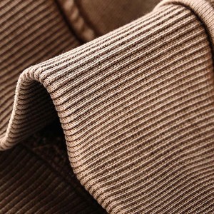 Sudaderas con capucha de sublimación personalizadas para hombre de gran oferta, sudaderas con capucha con logotipo de impresión personalizada, sudaderas con capucha para hombre de alta calidad y precio barato - Product Image 3