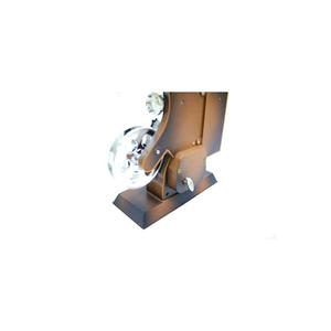 Regalo decorativo per Home Office macchina per film musica musicale