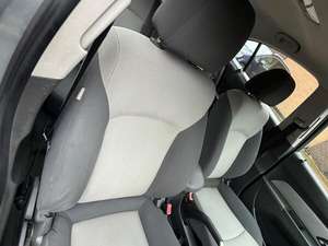 CHEVROLET CRUZE 1.6 2009 D'OCCASION CÔTÉ GAUCHE/CÔTÉ DROIT - Product Image 3