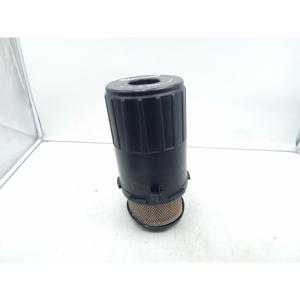 FILTRE À AIR Pièces de rechange génériques Diverses marques Série (90>) Tecnocar A-505 Essence - Product Image 6