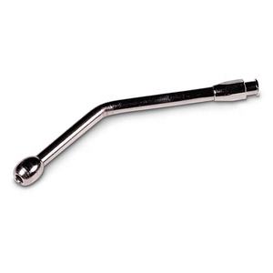 Fabrication en gros Buse d'alimentation de qualité supérieure pour moutons Buses Luer pour l'alimentation Buses d'alimentation pour oiseaux - Product Image 2