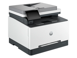 Impresora Láser a Color Multifuncional Inalámbrica HP Color LaserJet Pro MFP 3301sdw, Impresora de Oficina, Escáner - Product Image 4
