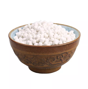 ปุ๋ยบริสุทธิ์แบบเม็ด Npk 15-15-15-15 100% สำหรับการเกษตร - Product Image 2