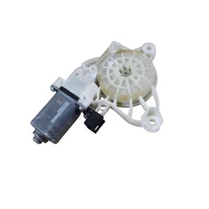 MOTORE ELETTRICO PER FINESTRINO ANTERIORE DESTRO MERCEDES Classe A (W177) A0009065706 (18>) - Product Image 2