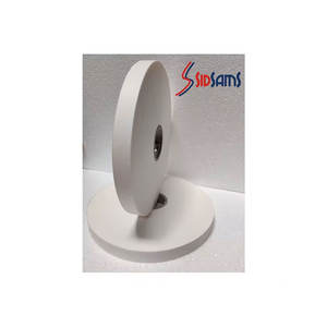 Rollos de papel de filtro de embalaje Snus de calidad de Alto Rendimiento Nueva condición a precio mayorista - Product Image 1