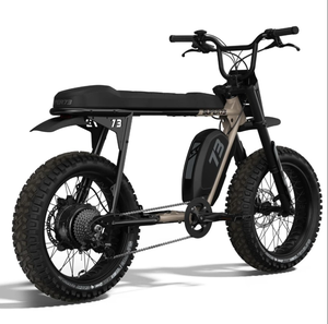 Gran calidad de ventas Nueva motocicleta para adultos de 2025 a, disponible en stock - Product Image 1