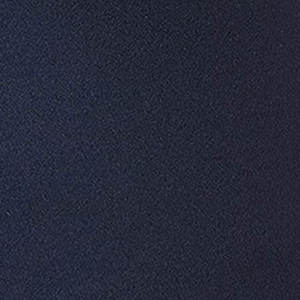 Vêtements d'entraînement Gym Fitness Shorts pour hommes avec aviron Short d'aviron pour hommes en matériau durable sur mesure - Product Image 6