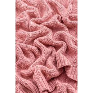 Be-Var-01-Pw Couverture en poudre 100% acrylique 130*170 cm - POUVOIR - Product Image 3