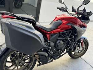 Motor Baru 2025 -<span class=keywords><strong>2026</strong></span> MV Agusta Turismo Veloce 800 Lusso Dijual di Seluruh Dunia + Garansi - Product Image 2