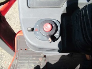 Producto superior Cargador más barato 2022 Kubota B26 Retroexcavadora en excelentes condiciones Listo para enviar/a todo el mundo - Product Image 6