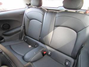 MINI Cooper 2dr Hatchback 2015 d'occasion - Product Image 5