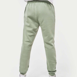 กางเกงวอร์มผ้าใบลำลองของผู้ชายวัสดุคุณภาพสูงระบายอากาศเป็นมิตรกับสิ่งแวดล้อมสินค้ามาใหม่ล่าสุด - Product Image 6