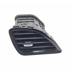 GRILLE DE VENTILATION GAUCHE DU TABLEAU DE BORD OPEL Karl Série 95250706 (15>17) - Product Image 1