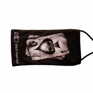 ปลอกปืนเพนท์บอลหลากสี ปรับแต่งได้เต็มที่ ปลอกปืนเพนท์บอลแบบซับลิเมชั่น อุปกรณ์เพนท์บอลคุณภาพสูงสุด - Product Image 2