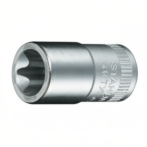 ชุดประแจหกเหลี่ยม Stahlwille ขนาด 1/4 นิ้ว ประเภทผลิตภัณฑ์ระดับพรีเมียม - Product Image 3