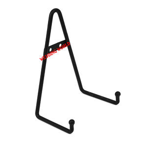 Lassic tytylish EW ook ARD older Old Top Elling est eSign OP uality andmade enenu older Old ustomized esesign ARD tand - Product Image 3