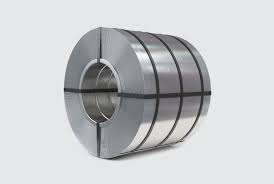 Acero inoxidable de alta calidad 201, 304, 316, 316L, 430 Bobinas-Laminado en frío, los mejores precios disponibles - Product Image 5