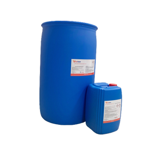 Vinafoam, fournisseur d'usine du Viet Nam, mousse résistante à l'alcool, anti-incendie, modèle AR-AFFF 3x3% de meilleure vente - Product Image 2