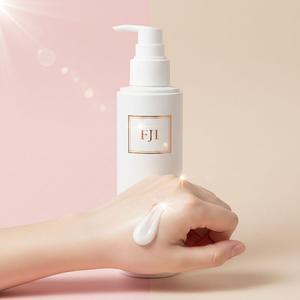 Savon liquide OEM pour le corps, effet tonifiant - Product Image 1