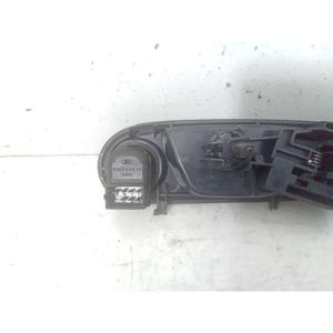 Maniglia Interna Anteriore Sinistra per Ford Fiesta 6a Serie 8a61-a22601 (08>17) - Product Image 2