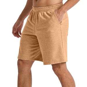 Pantalones Cortos de Verano para Hombre 100% Algodón Orgánico, Casuales, Deportivos, para Playa, Transpirables y a la Moda - Product Image 6