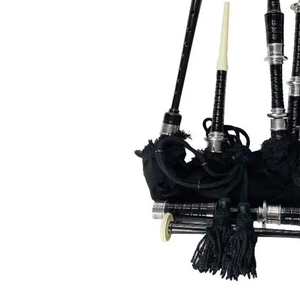 เครื่องดนตรีรุ่นใหม่ปี 2025 ราคาโรงงานถูก ขายส่ง คุณภาพสูง กระเป๋าใส่เครื่องดนตรีแบบมีซับในหลากสี รับผลิตแบบ OEM - Product Image 4