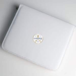 Kit d'extensions de cheveux en acier inoxydable - Product Image 5