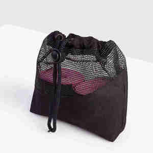 Nouveauté 2026, bandages de boxe et de MMA unisexes de qualité supérieure, design personnalisé, respirants, avec emballage en sac en filet - Product Image 6