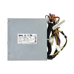 Fuente de alimentación DELL TH344 de 420W para PE 800 830 840, reacondicionada - Product Image 3