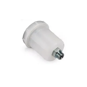 Réservoir de liquide de frein Kaya Plastik KR-226 pour Renault 12 OE 7700513692 Turquie - Product Image 1
