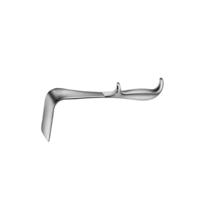ESPéCULOS OB/GYN DE CALIDAD PREMIUM ESPéCULO VAGINAL DOYEN 240 MM INSTRUMENTOS DE GENECOLOGÍA... - Product Image 3