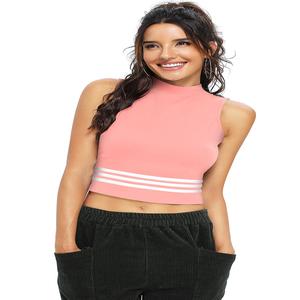 Diseño personalizado Western Tops Top indio con exportación Premium Trendy Girls Women Office Wear Última colección disponible 4 en todo el mundo - Product Image 1