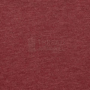 Camisetas de Hombre 100% Algodón Transpirables de Fabricación Profesional, Alta Calidad, Secado Rápido, Nueva Llegada, Gran Venta - Product Image 4