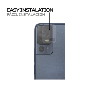 ฟิล์มกันรอยหน้าจอ ANTISHOCK สำหรับอุปกรณ์เสริมมือถือชาร์ป วี 7 พลัส พรีเมียม - Product Image 3