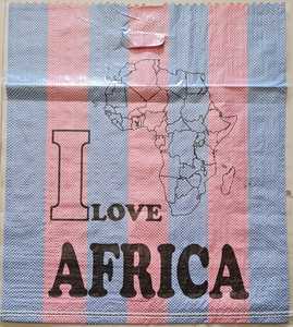 ถุงช้อปปิ้งราคาถูก ร้านขายของชำ ถุงหิ้วขนาดใหญ่ ทนทาน ใช้ซ้ำได้ ขายดี เป็นมิตรกับสิ่งแวดล้อม ถุงช้อปปิ้งแบบทอจากพลาสติก PP - Product Image 1