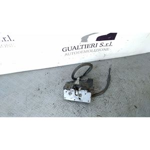 Serratura Anteriore Destra FIAT Ducato 5a Serie 1350147080 (06>14) - Product Image 2