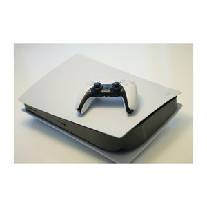 Sistema de juego Premium para juegos de aventura y acción inmersivos - Product Image 2