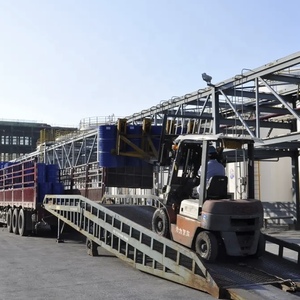 Nhà Máy Giá không bão hòa <span class=keywords><strong>polyester</strong></span> nhựa tổng hợp xuất hiện chất lỏng Filament quanh co cho sợi thủy tinh ống - Product Image 3