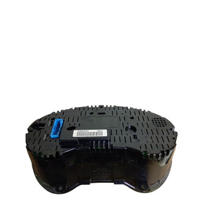 แผงหน้าปัด AUDI A3 ซีรีส์ (8P1) รุ่น 8P0920930FX BMM (03>05) - Product Image 2