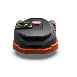 Tondeuse à gazon X330 Navimow série X3, coupe jusqu'à 1 acre - Product Image 1