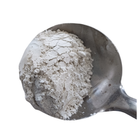 Lime SP poudre blanche traitement de l'eau chaux hydratée poudre de calcaire prix par kg 325 maille 200 maille haute pureté chaux vive 90%