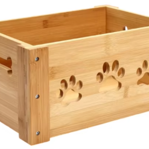 <b>Wooden</b> keepsake <b>box</b> with sleek finishes and romantic motifs are gaining traction as preferred choices for special occasion <b>gift</b> - Product Image 1