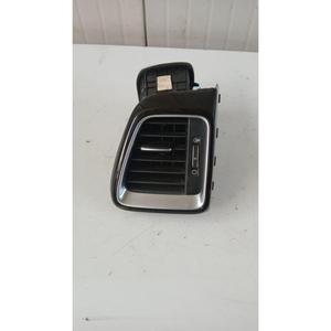 Ventilación de aire del tablero derecho para KIA CEED Sportwagon Serie (CD) (18>) 97490-J7000 D4FE - Product Image 4