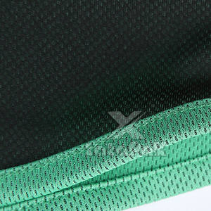 Uniforme de basket-ball Palin personnalisé uniforme de basket-ball à bas prix fabriqué au Pakistan pour hommes - Product Image 3