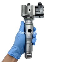 Unité de buse de pompe à carburant 0414799027 0414799058 0986445103 A0280746902 Pompe d'injection pour MercedesBenz OM900 OM902 OM904 OM906 OM924